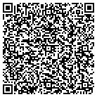 QR code with MD Physician Mgmt LLC contacts
