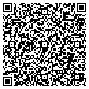 QR code with UPS Store contacts