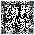 QR code with Avenel Moving & Storage contacts