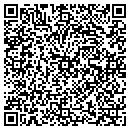 QR code with Benjamin Dimarco contacts