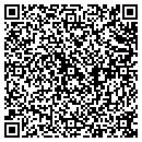 QR code with Everything For You contacts