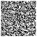 QR code with Simon & Riggs Mechanical Contr contacts