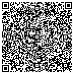 QR code with Florence Twsp Wtr & Sewer Department contacts