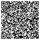 QR code with Denis Mccorry Consulting contacts