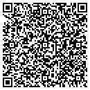 QR code with Excel Optical contacts