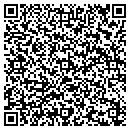 QR code with WSA Annunciators contacts