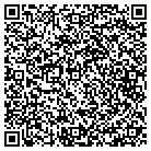 QR code with American Computer Exchange contacts