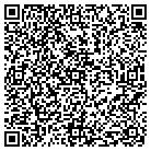 QR code with Russels Landscaping & Lawn contacts