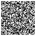 QR code with Jefferson-Pilot contacts