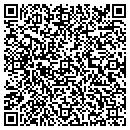 QR code with John Sabol Jr contacts