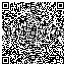 QR code with Parsons Flowers contacts