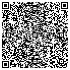 QR code with R Pierson Materials Inc contacts