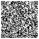 QR code with North Jersey Podiatry contacts