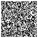 QR code with One More Delivery contacts