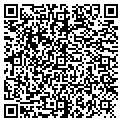QR code with Pride Service Co contacts