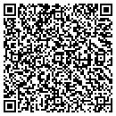 QR code with Richard D Gentile DMD contacts