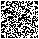 QR code with Control Graphics contacts