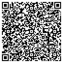 QR code with Luisi & Luisi contacts
