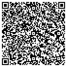 QR code with Kroll Zolfro Cooper contacts