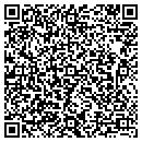 QR code with Ats Screen Printing contacts