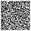 QR code with Southwest Express contacts