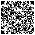 QR code with Ingris Cleaning contacts