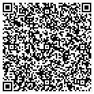 QR code with Our Lady Mother of Church contacts