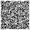 QR code with Thomas Rapp Installations & MA contacts
