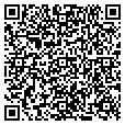 QR code with Radcliffe contacts