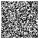 QR code with Fitness Doctor contacts