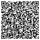 QR code with Selective Auto Sales contacts