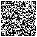 QR code with Manetta Woodworking contacts