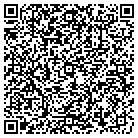 QR code with Harrison Beverage Co Inc contacts