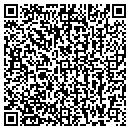 QR code with E T Scattergood contacts