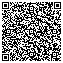 QR code with Ciscon Business Systems Inc contacts