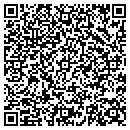 QR code with Vinvarg Recording contacts