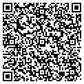 QR code with Limited Too 30 contacts