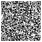 QR code with Lyndhurst Public Works contacts