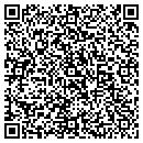 QR code with Strategic Health Alliance contacts
