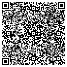 QR code with Bugs Away Pest Control contacts