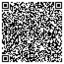 QR code with Alan Rosenzweig DO contacts