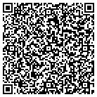 QR code with Piscataway Health Department contacts
