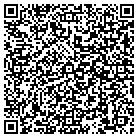 QR code with Lighting & Automation Expo LLC contacts