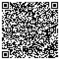 QR code with Argill Management contacts