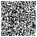 QR code with Rays Auto Repair contacts