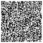 QR code with White Glove Hskping Butlr Services contacts