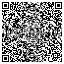 QR code with Aaabsolute Lock & Key contacts