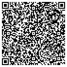 QR code with Kadaja's African Hair Braiding contacts