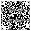 QR code with Reico Tech contacts