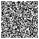 QR code with New Oceana Motel contacts